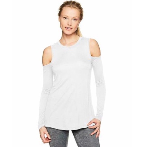 NWT Sam Edelman Tee Size S - Picture 2 of 6